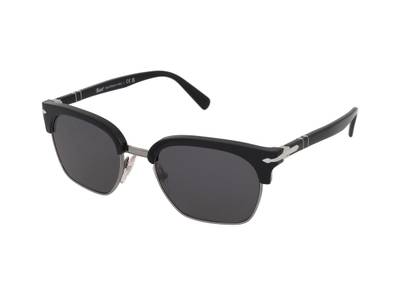 Slnečné okuliare Persol PO3199S 95/B1