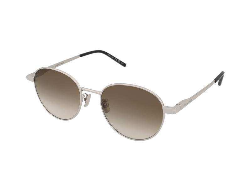 Slnečné okuliare Saint Laurent SL 533 014 