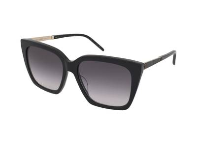 Saint Laurent SL M100 002 