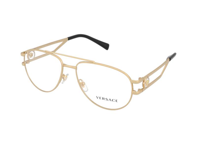 Dioptrické okuliare Versace VE1269 1002 