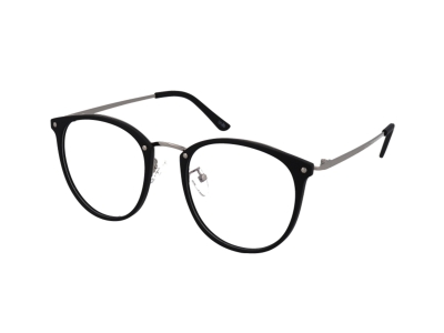 Filter: Driving Glasses without power Okuliare na šoférovanie Crullé TR1726 C2 