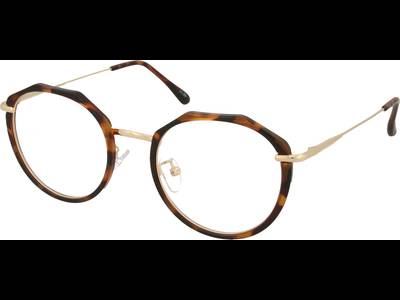 Okuliare na šoférovanie Crullé TR1616 C3