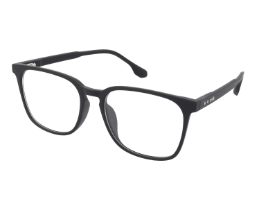 Filter: Driving Glasses without power Okuliare na šoférovanie Crullé TR1886 C2 
