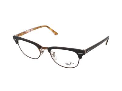 Dioptrické okuliare Ray-Ban RX5154 5650