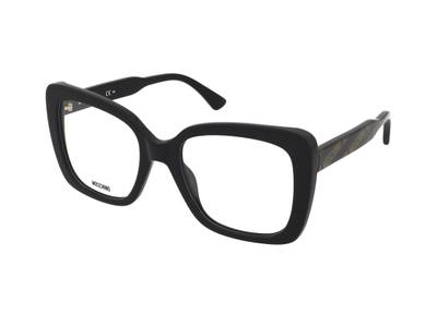 Moschino MOS614 807
