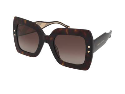 Slnečné okuliare Carolina Herrera HER 0082/S 086/HA
