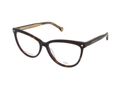 Dioptrické okuliare Carolina Herrera HER 0085 086