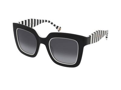 Slnečné okuliare Carolina Herrera HER 0087/S 80S/9O
