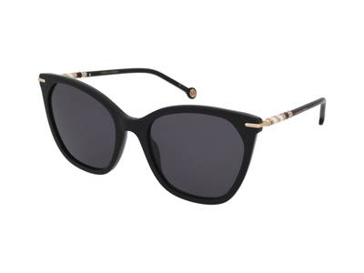 Slnečné okuliare Carolina Herrera HER 0091/S 807/IR