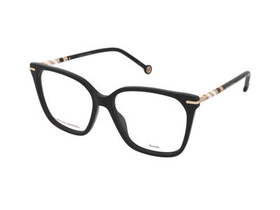 Carolina Herrera HER 0094 807