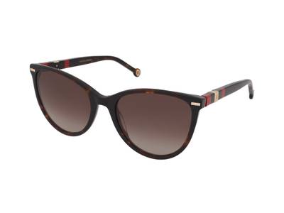Slnečné okuliare Carolina Herrera HER 0107/S O63/HA