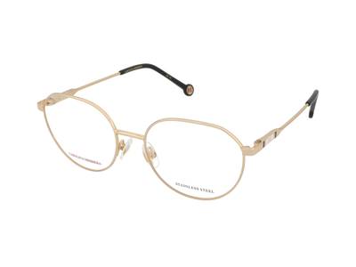 Dioptrické okuliare Carolina Herrera HER 0121 000