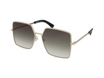 Slnečné okuliare Dsquared2 D2 0052/S 06J/9K
