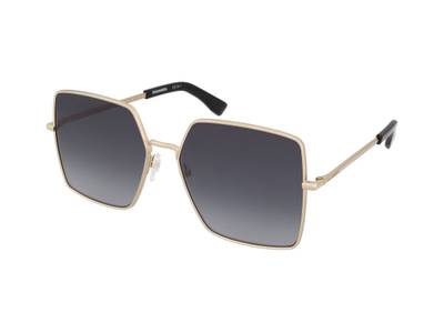 Slnečné okuliare Dsquared2 D2 0052/S RHL/9O