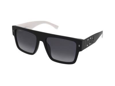 Dsquared2 ICON 0003/S 80S/9O 