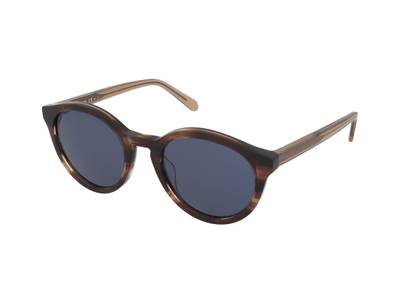 Slnečné okuliare Fossil FOS 2123/S 09Q/KU