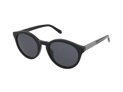 Slnečné okuliare Fossil FOS 2123/S 807/IR