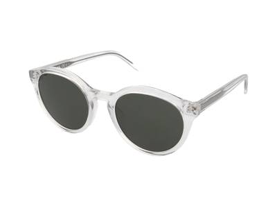 Slnečné okuliare Fossil FOS 2123/S 900/QT