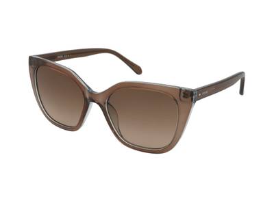 Fossil FOS 3138/G/S 09Q/HA 