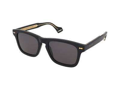 Slnečné okuliare Gucci GG0735S 001