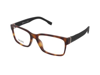 Dioptrické okuliare Hugo Boss Boss 0831/IT Z2I