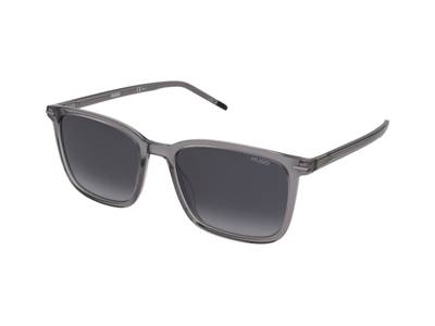 Slnečné okuliare Hugo Boss HG 1168/S KB7/9O