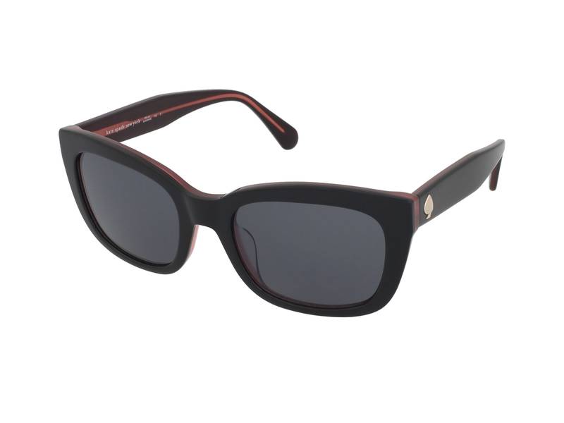 Slnečné okuliare Kate Spade Tammy/S 807/IR 