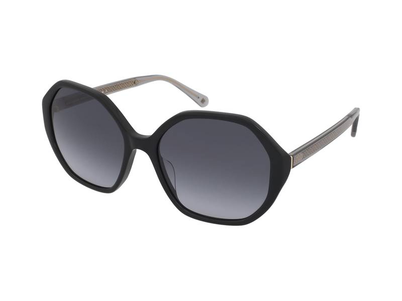 Slnečné okuliare Kate Spade Waverly/G/S 807/9O 