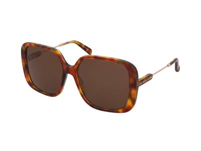 Slnečné okuliare Marc Jacobs Marc 577/S XLT/70