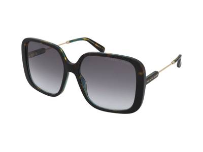 Slnečné okuliare Marc Jacobs Marc 577/S YAP/GB