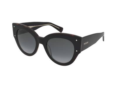 Slnečné okuliare Missoni MIS 0063/S WR7/9O