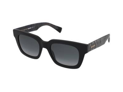 Slnečné okuliare Missoni MIS 0103/S 807/9O