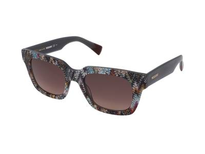 Slnečné okuliare Missoni MIS 0103/S X19/3X
