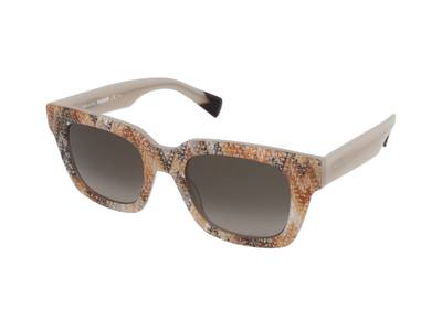 Slnečné okuliare Missoni MIS 0103/S Z9K/HA