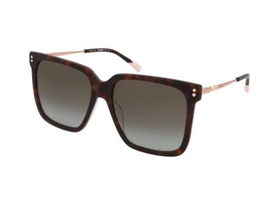 Slnečné okuliare Missoni MIS 0107/S 086/HA