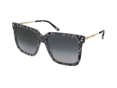 Slnečné okuliare Missoni MIS 0107/S S37/9O
