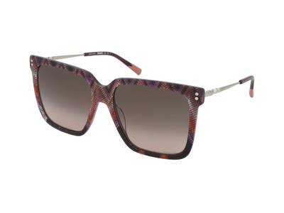Slnečné okuliare Missoni MIS 0107/S S68/HA