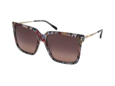 Slnečné okuliare Missoni MIS 0107/S X19/3X