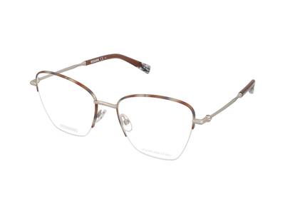 Missoni MIS 0122 H16 