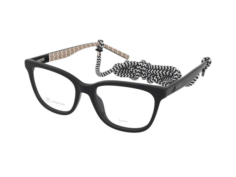 Dioptrické okuliare Missoni MMI 0115 05L 