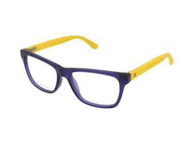 Dioptrické okuliare Tommy Hilfiger TH 1327 GHE