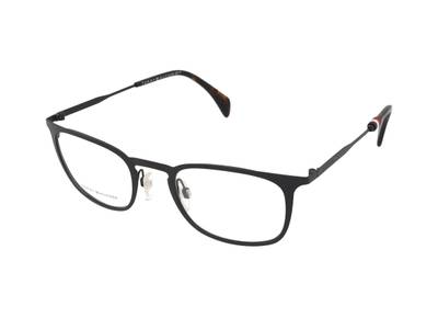 Dioptrické okuliare Tommy Hilfiger TH 1473 003