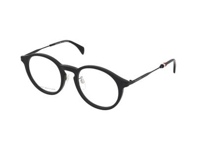 Dioptrické okuliare Tommy Hilfiger TH 1504/F 807