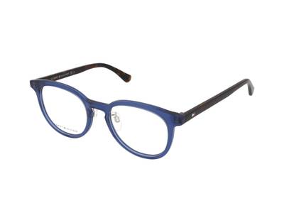 Dioptrické okuliare Tommy Hilfiger TH 1535/F PJP