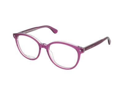 Dioptrické okuliare Tommy Hilfiger TH 1552 35J