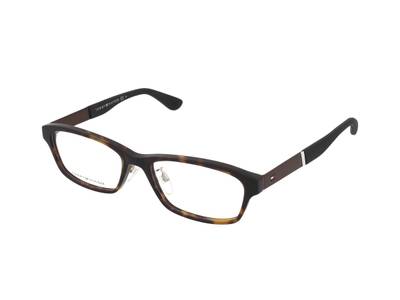 Dioptrické okuliare Tommy Hilfiger TH 1564/F 086
