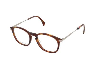 Dioptrické okuliare Tommy Hilfiger TH 1584 086