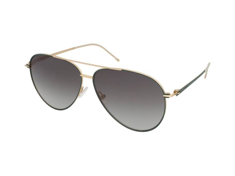 Slnečné okuliare Hugo Boss Boss 1461/S PEF/IB 