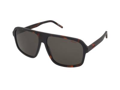 Slnečné okuliare Hugo Boss HG 1195/S 086/IR