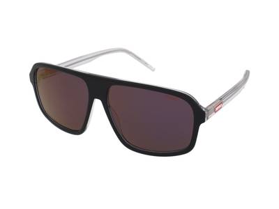 Slnečné okuliare Hugo Boss HG 1195/S 7C5/AO